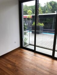 Adana @ Thomson (D20), Apartment #396639441